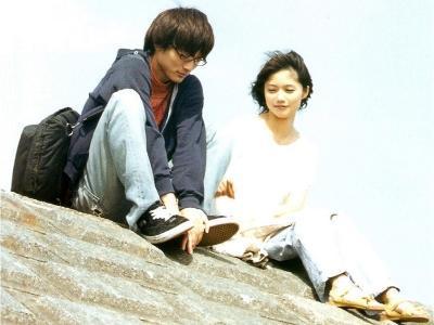 ソラニン 年間３００本以上 ゴンちゃんのおすすめ映画 感想日記