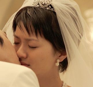 余命一ヶ月の花嫁 年間300本以上 ゴンちゃんのおすすめ映画 感想日記 余命一ヶ月の花嫁 年間300本以上 ゴンちゃんのおすすめ映画 感想日記