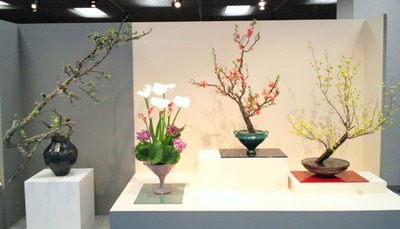 20120407a