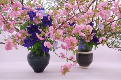 20120427e