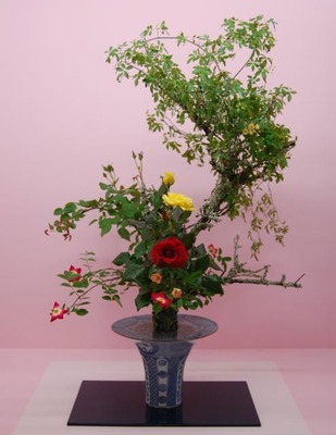20120427d