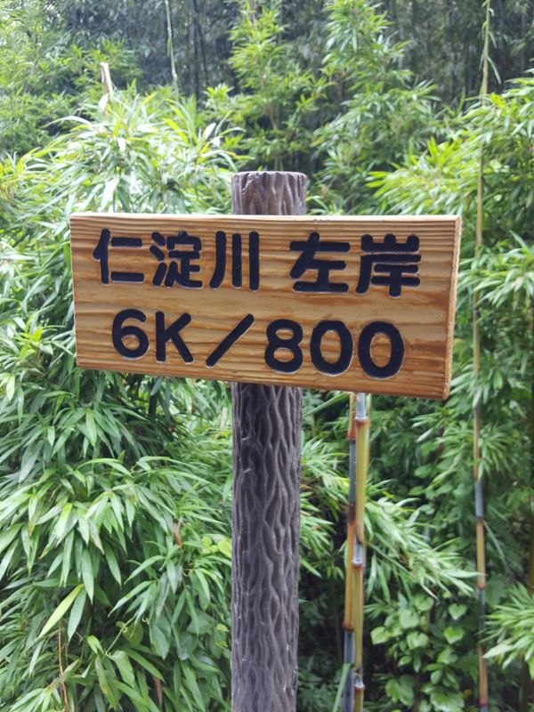 イメージ 26