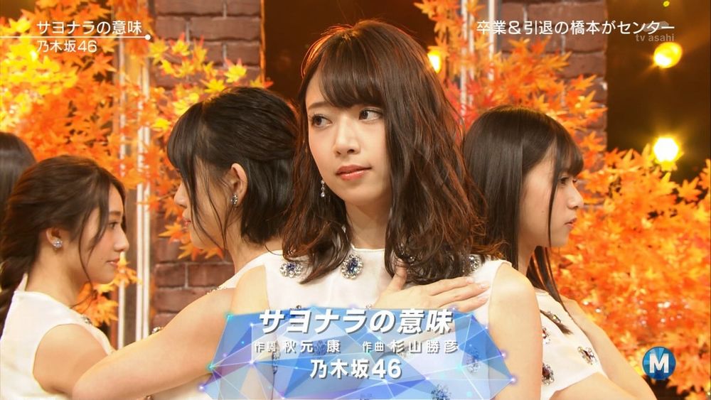 イメージ 7