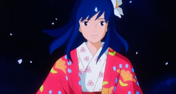 イメージ 5