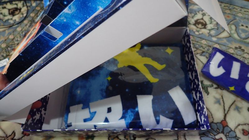イメージ 8