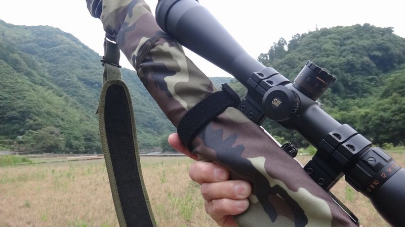 イメージ 3