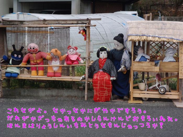 イメージ 6