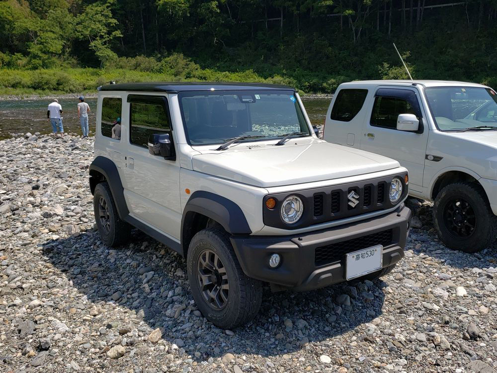 イメージ 13