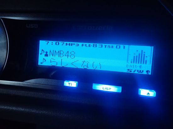 イメージ 1