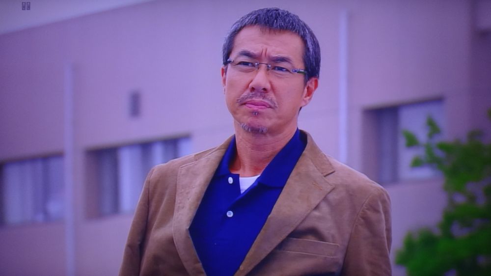 イメージ 16