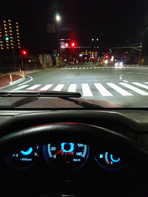 イメージ 9
