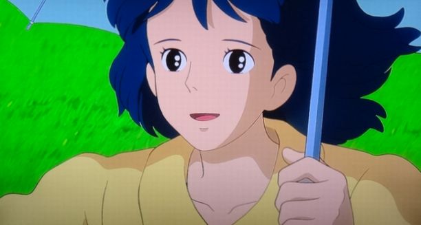 イメージ 6