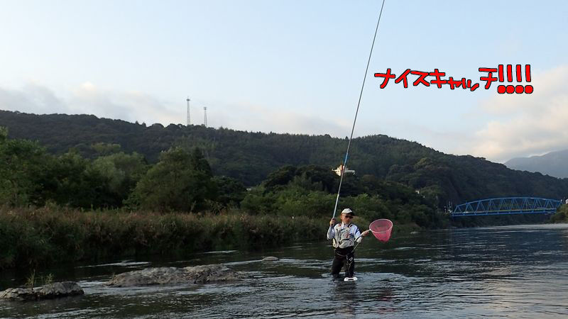 イメージ 18