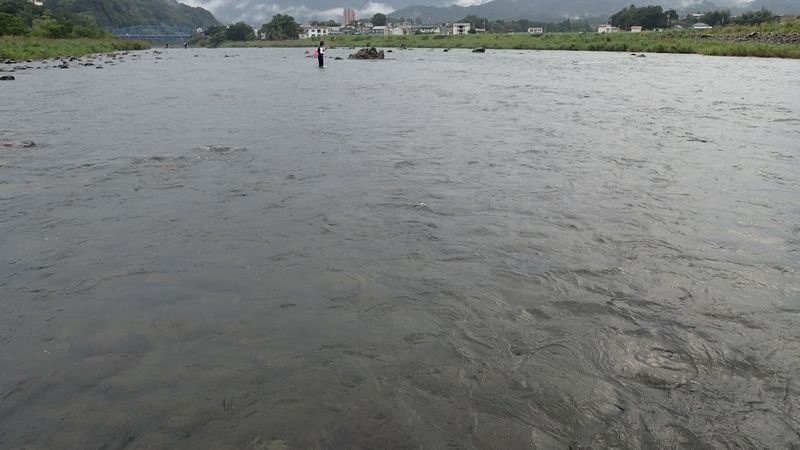 イメージ 7