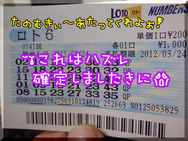 イメージ 1