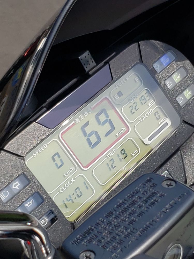 イメージ 15
