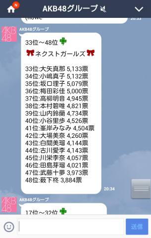 イメージ 9