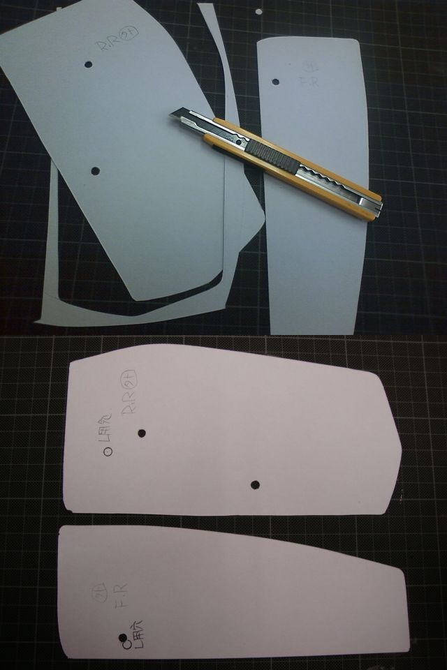 イメージ 2