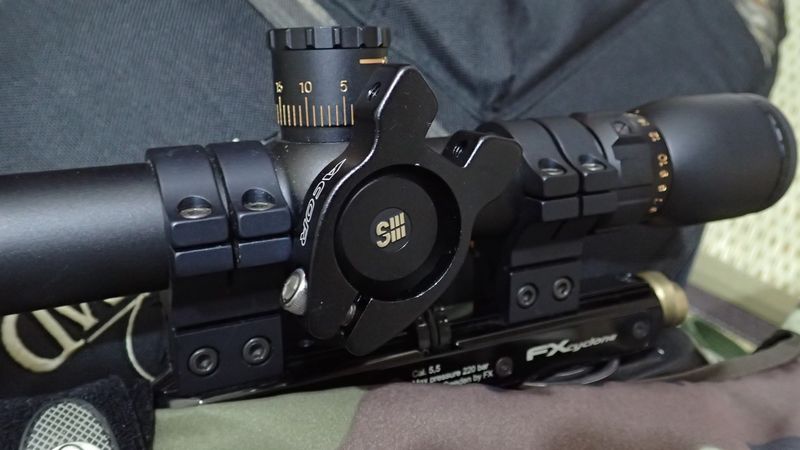イメージ 9