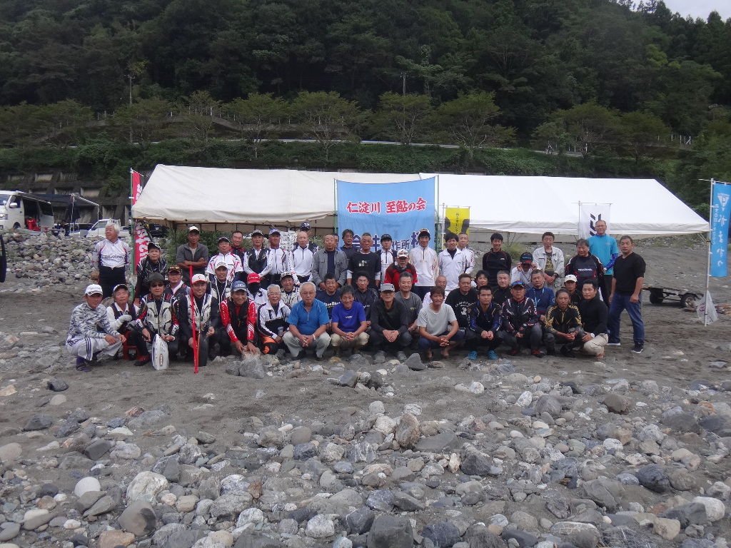 イメージ 40