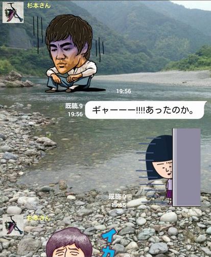 イメージ 22