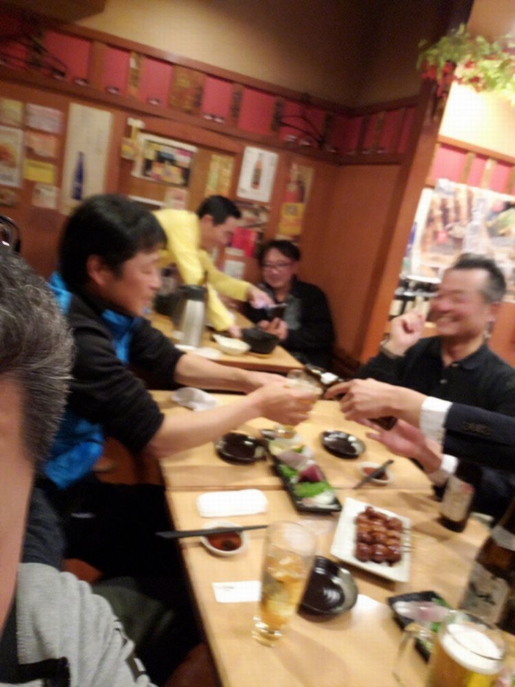 イメージ 2