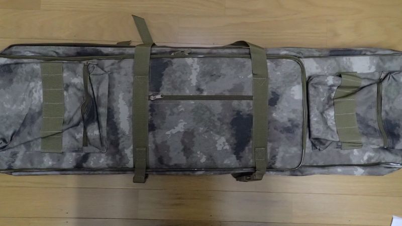イメージ 5