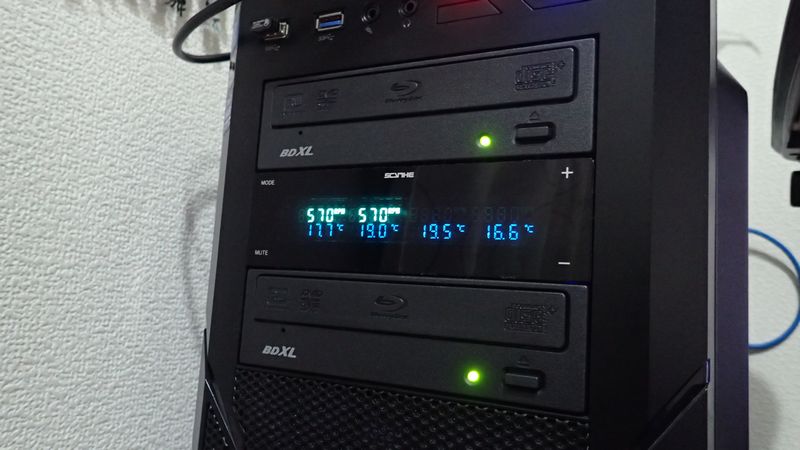 イメージ 11