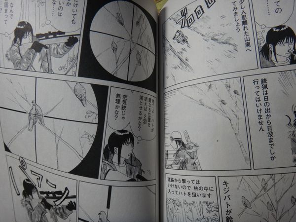 イメージ 9