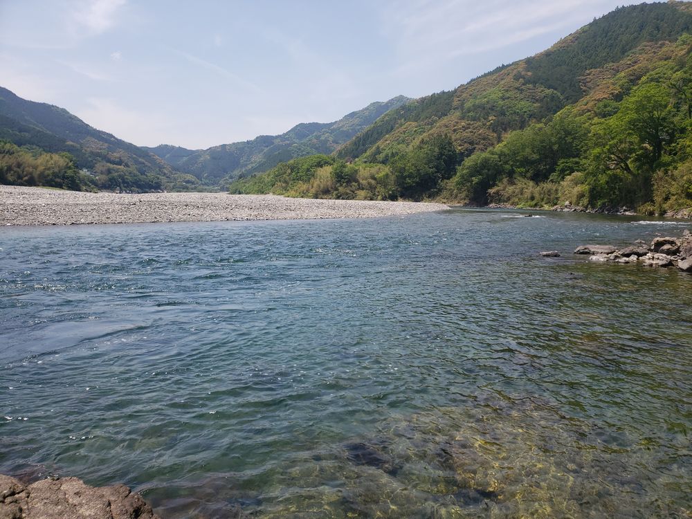 イメージ 19