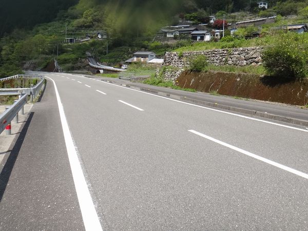 イメージ 14