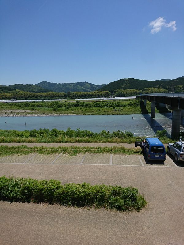 イメージ 10