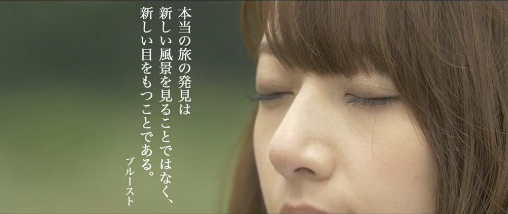 イメージ 8