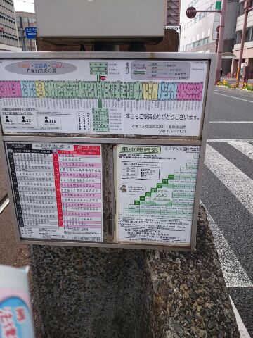 イメージ 3
