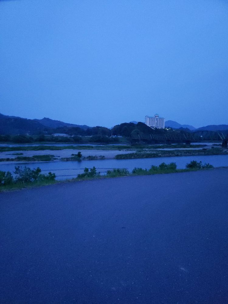 イメージ 3