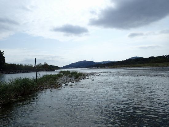 イメージ 13