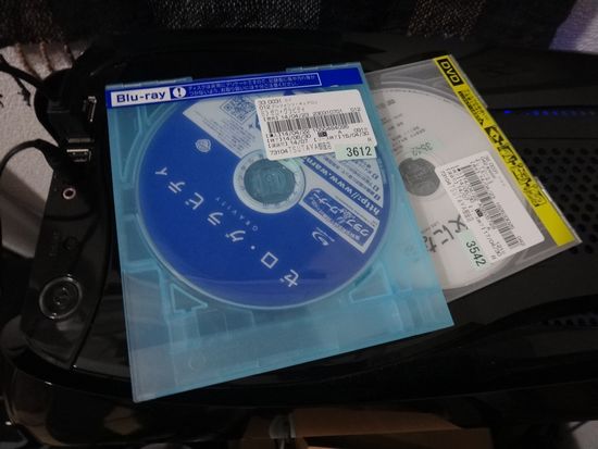 イメージ 5