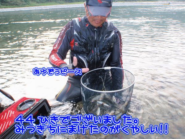 イメージ 5