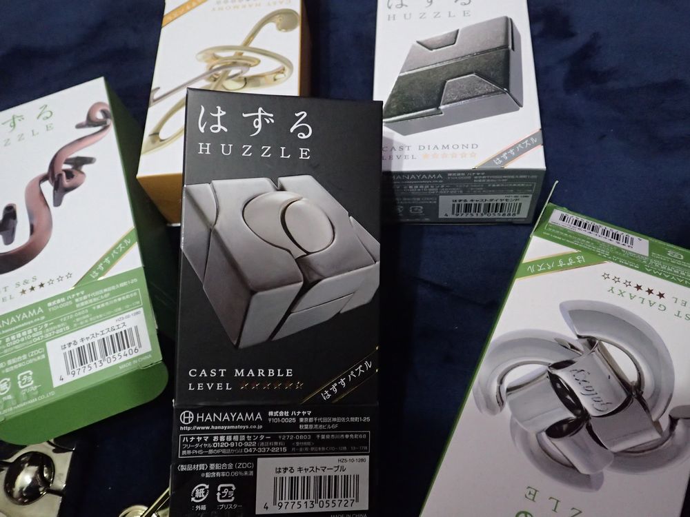 イメージ 1