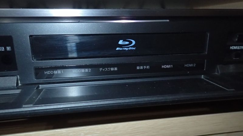 イメージ 16