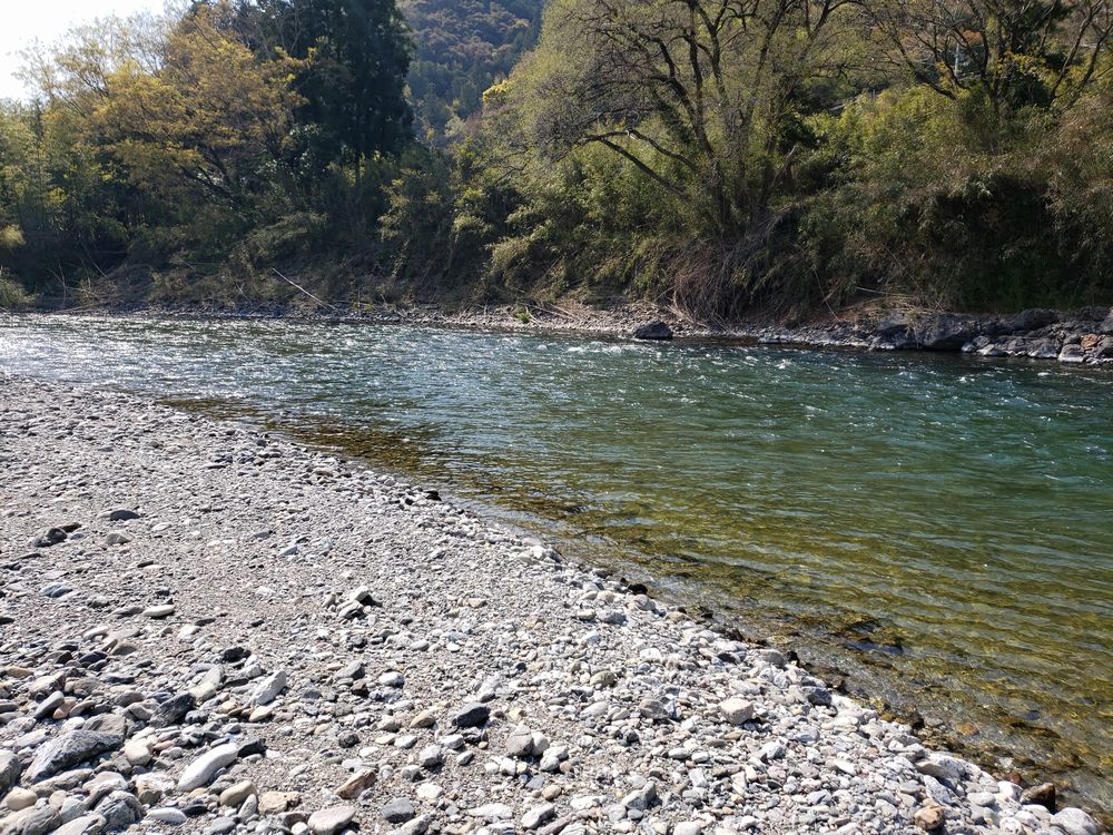 イメージ 17