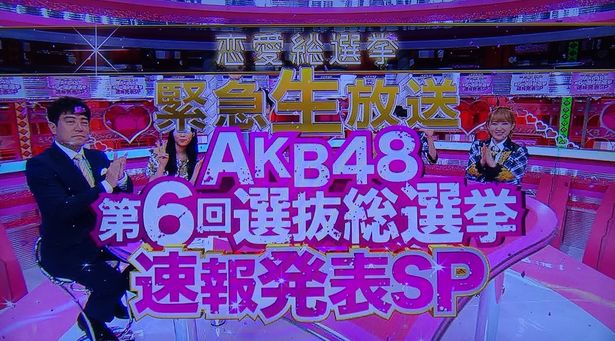イメージ 12