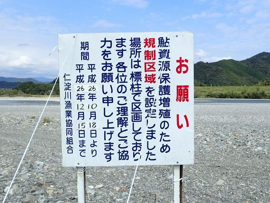 イメージ 16