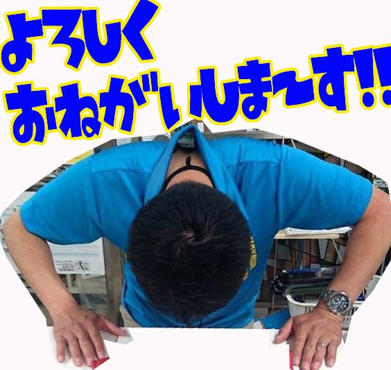 イメージ 7