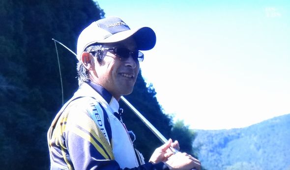 イメージ 7