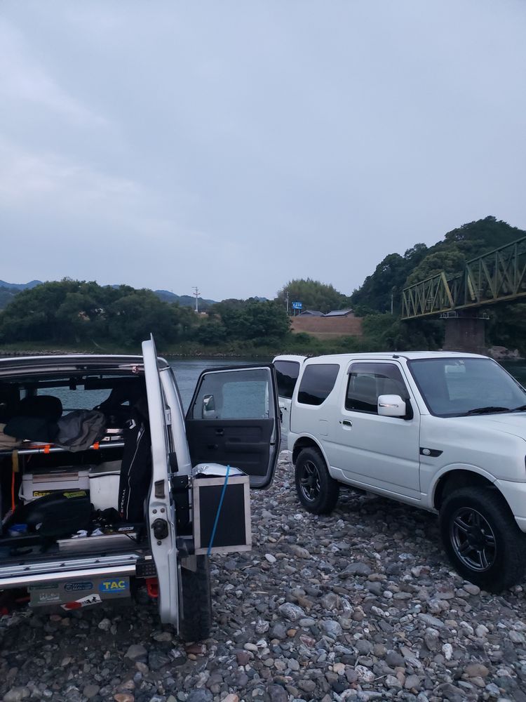 イメージ 3