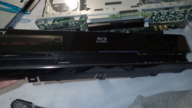 イメージ 12