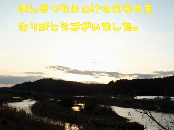 イメージ 3