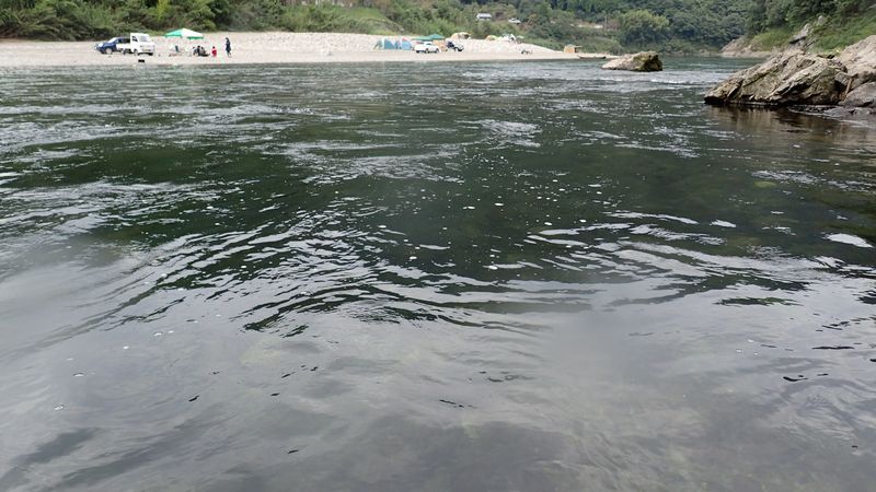 イメージ 12