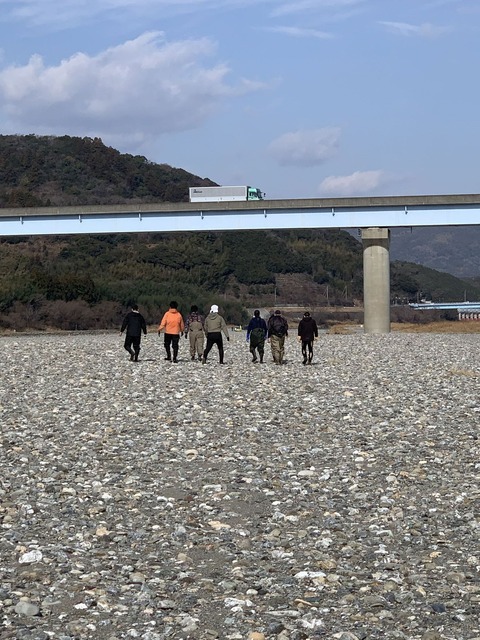 IMG_3963
